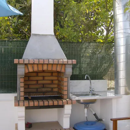 Villa Lidia *