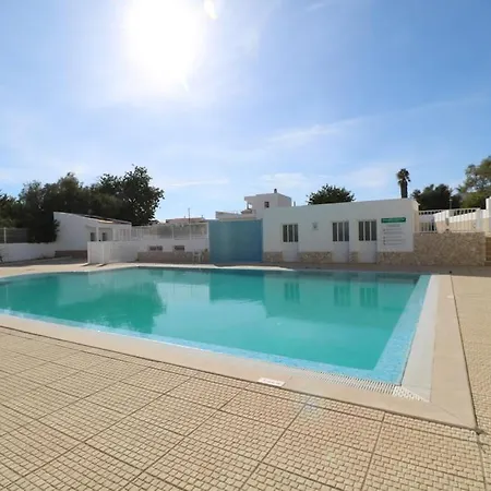 Lidia Villa