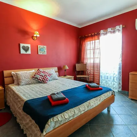Villa Lidia *
