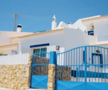 Villa Lídia *