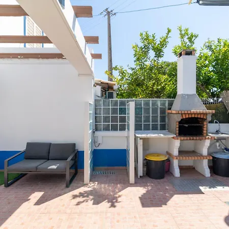 Lídia Villa