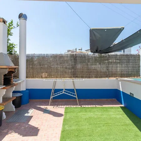 Lídia Villa