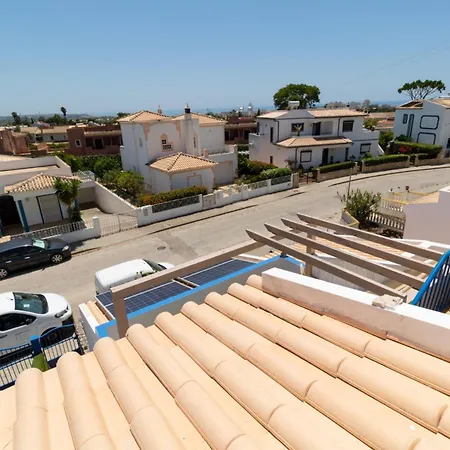 Lídia Villa