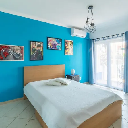 Lídia Villa