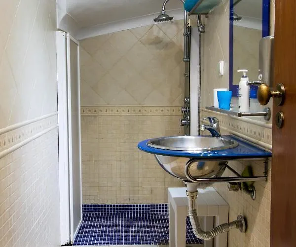 Lídia Villa Armação de Pêra