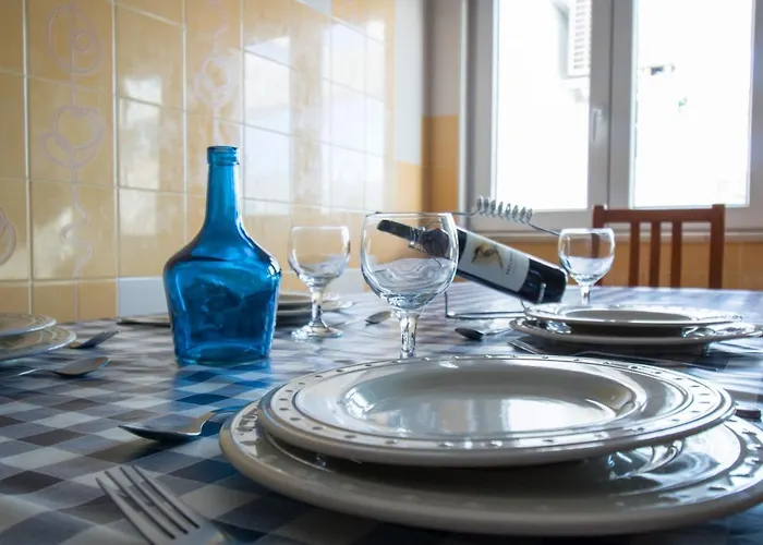 Lídia Armação de Pêra