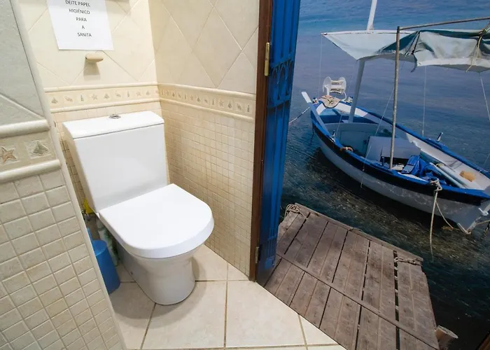 Lídia Villa Armação de Pêra