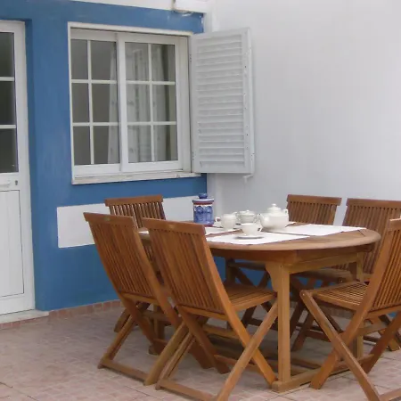 Villa Lídia *