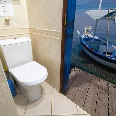 Lídia Villa Armação de Pêra