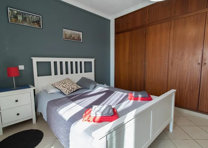 Lidia Armação de Pêra